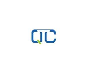 Logo Design by ikramhsakib for this project | Design: #26173526