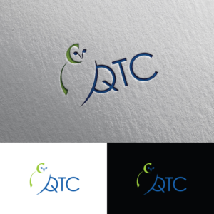 Diseño de Logo por Rii