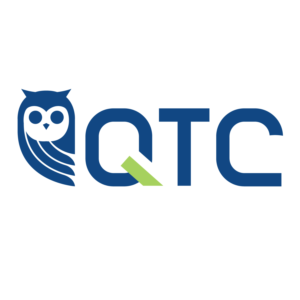 Logo Design by Jerome Gun for this project | Design: #26175948