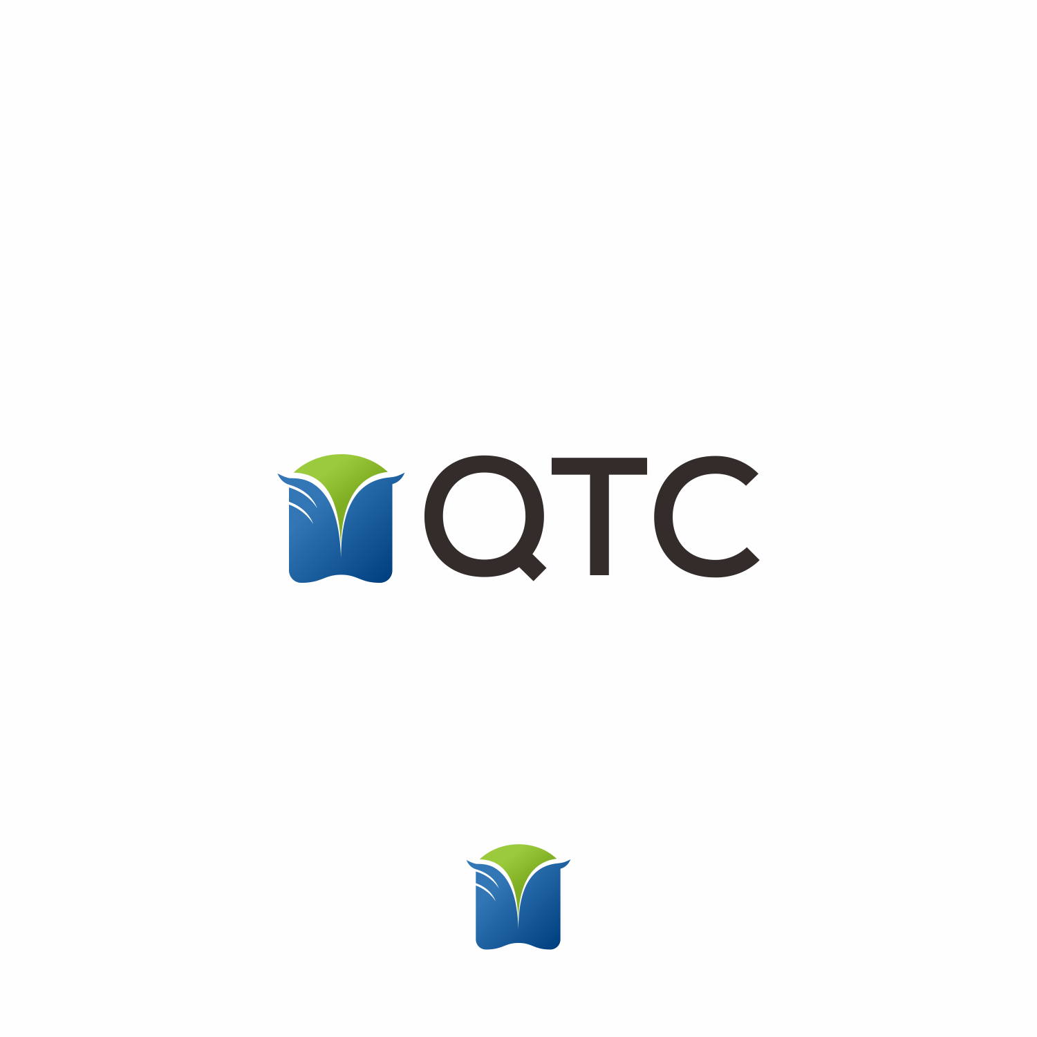 Diseño de Logo por Handi Melandi07 2 para este proyecto | Diseño #26201883