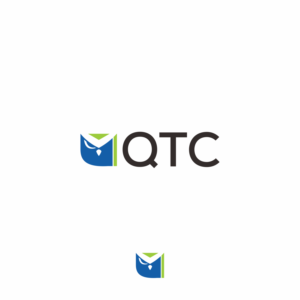 Logo Design by Handi Melandi07 2 for this project | Design: #26201890