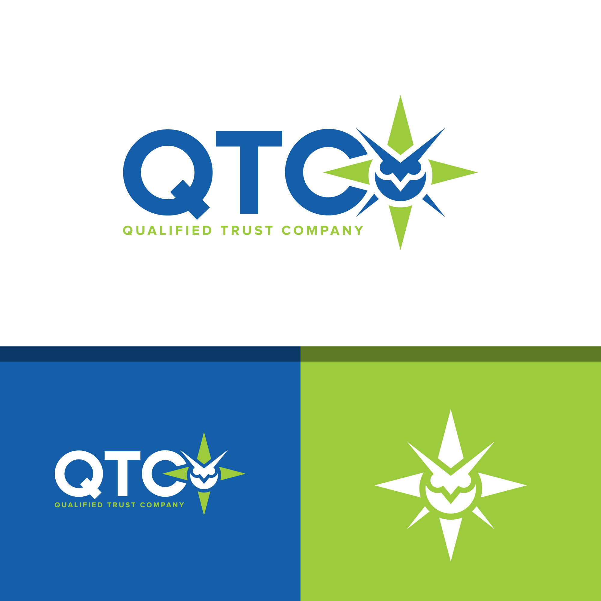 Logo Design by AinebAyoub for this project | Design #26163803