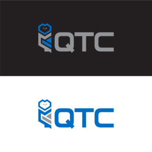 Logo Design by AinebAyoub for this project | Design: #26286086