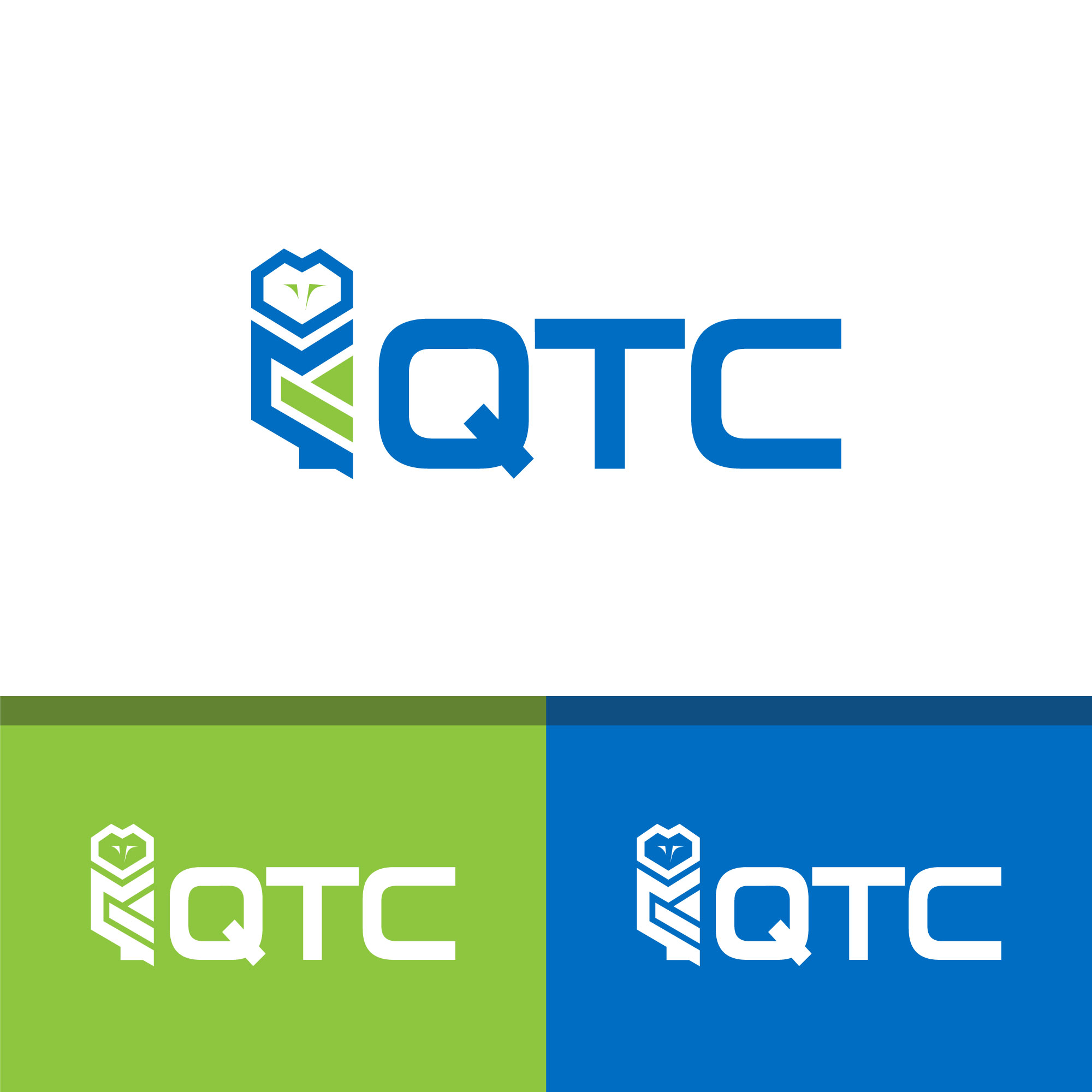 Logo Design by AinebAyoub for this project | Design #26286123