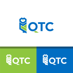 Logo Design by AinebAyoub for this project | Design: #26286448