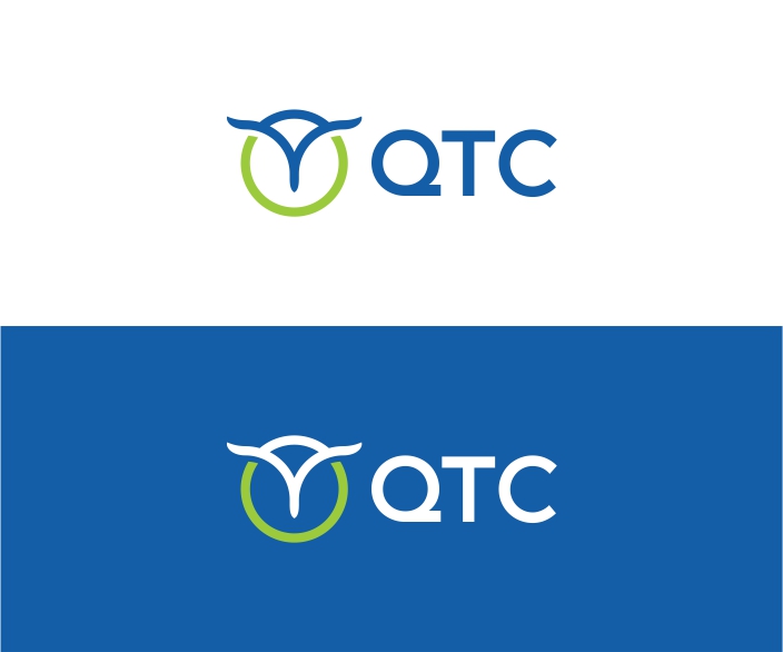 Logo Design by Avilash for this project | Design #26200979