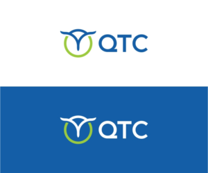 Logo Design by Avilash for this project | Design: #26200979