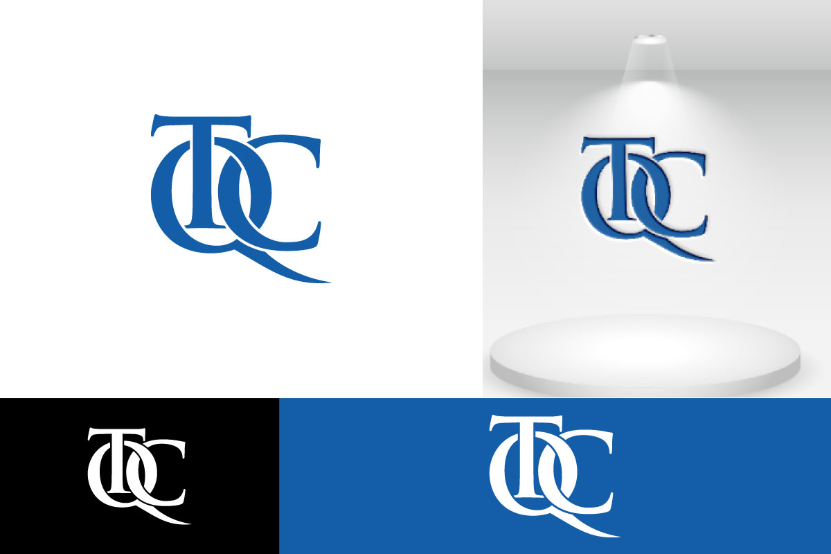 Logo Design by Hridoy Mizi 2 for this project | Design #26200112