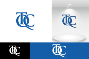 Logo Design by Hridoy Mizi 2 for this project | Design: #26200112