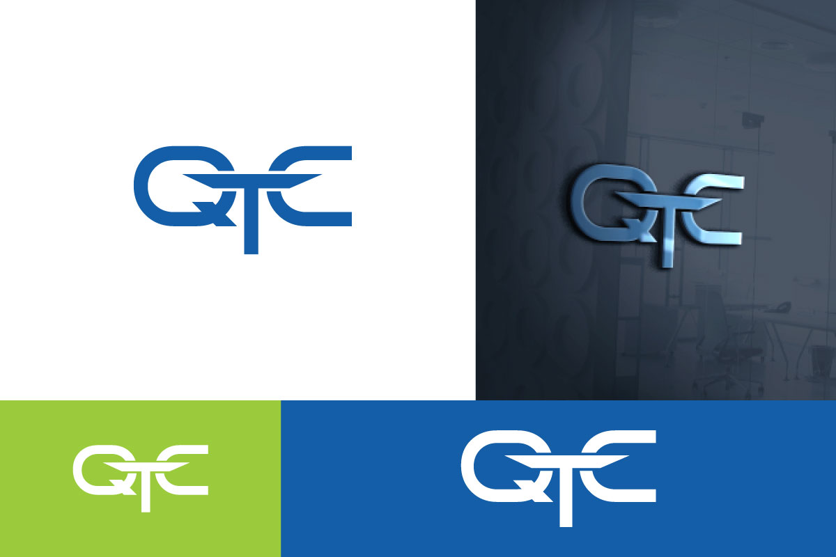 Diseño de Logo por Hridoy Mizi 2 para este proyecto | Diseño #26200299