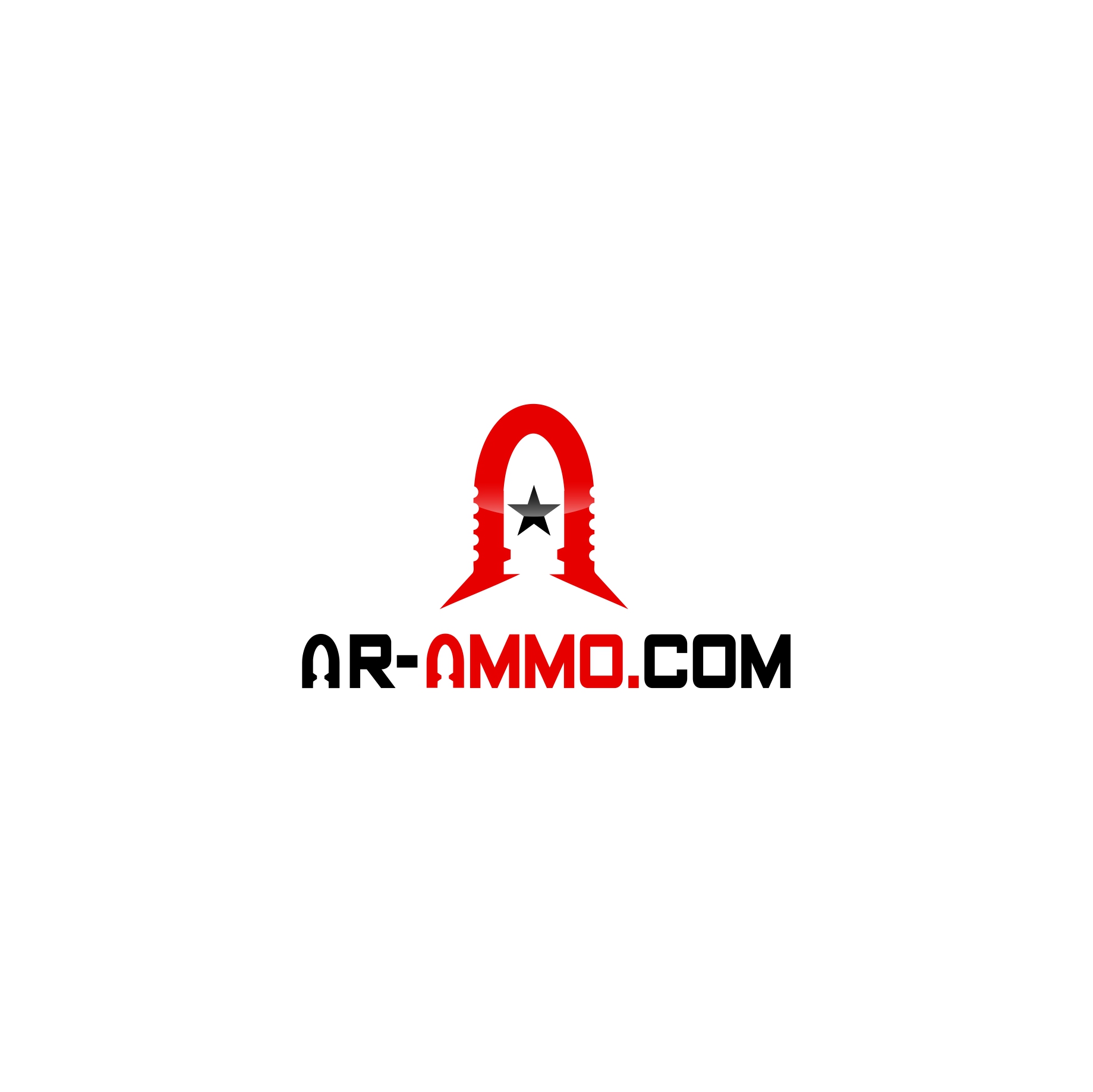 Design de Logo par mike edan pour AR-Ammo LLC | Design #26197427