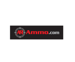 Diseño de Logo por ERICK ANDRE VOORNEMAN para AR-Ammo LLC | Diseño #26179035