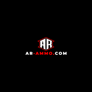 Logo Design by Markelof for AR-Ammo LLC | Design: #26192256