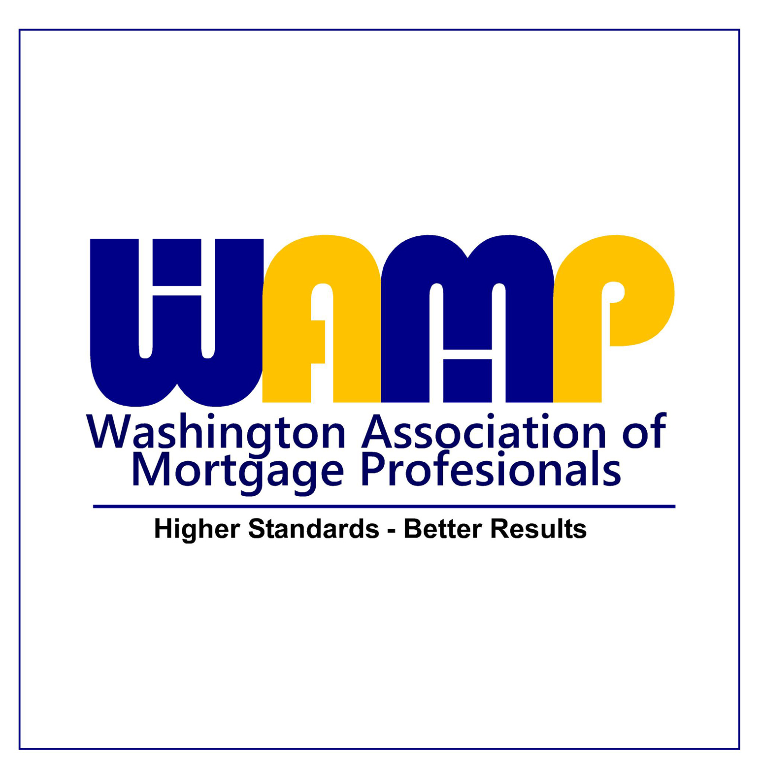 Diseño de Logo por kang danny para AR-Ammo LLC | Diseño #26186551