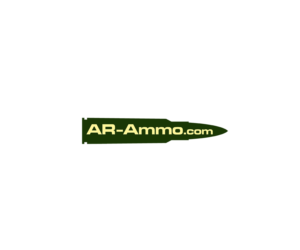 Diseño de Logo por saulogchito para AR-Ammo LLC | Diseño #26192695