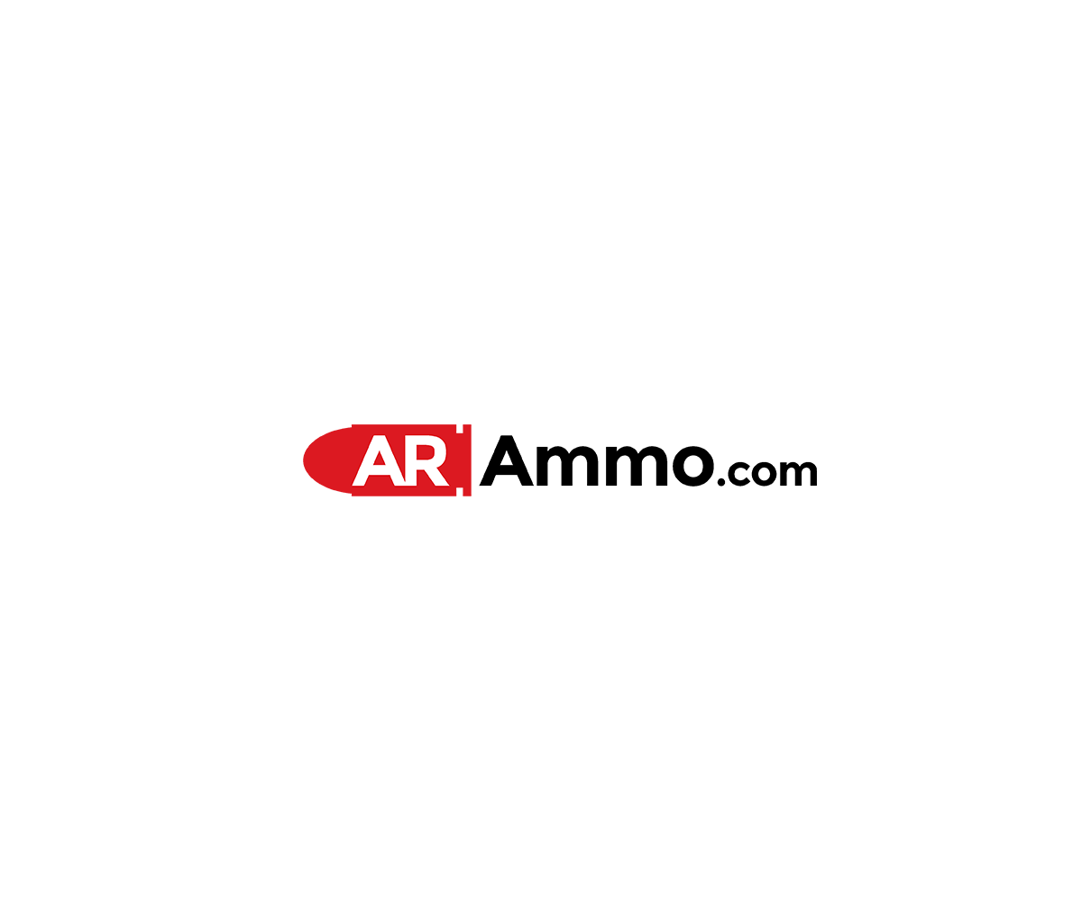 Logo Design by saulogchito for AR-Ammo LLC | Design #26192696
