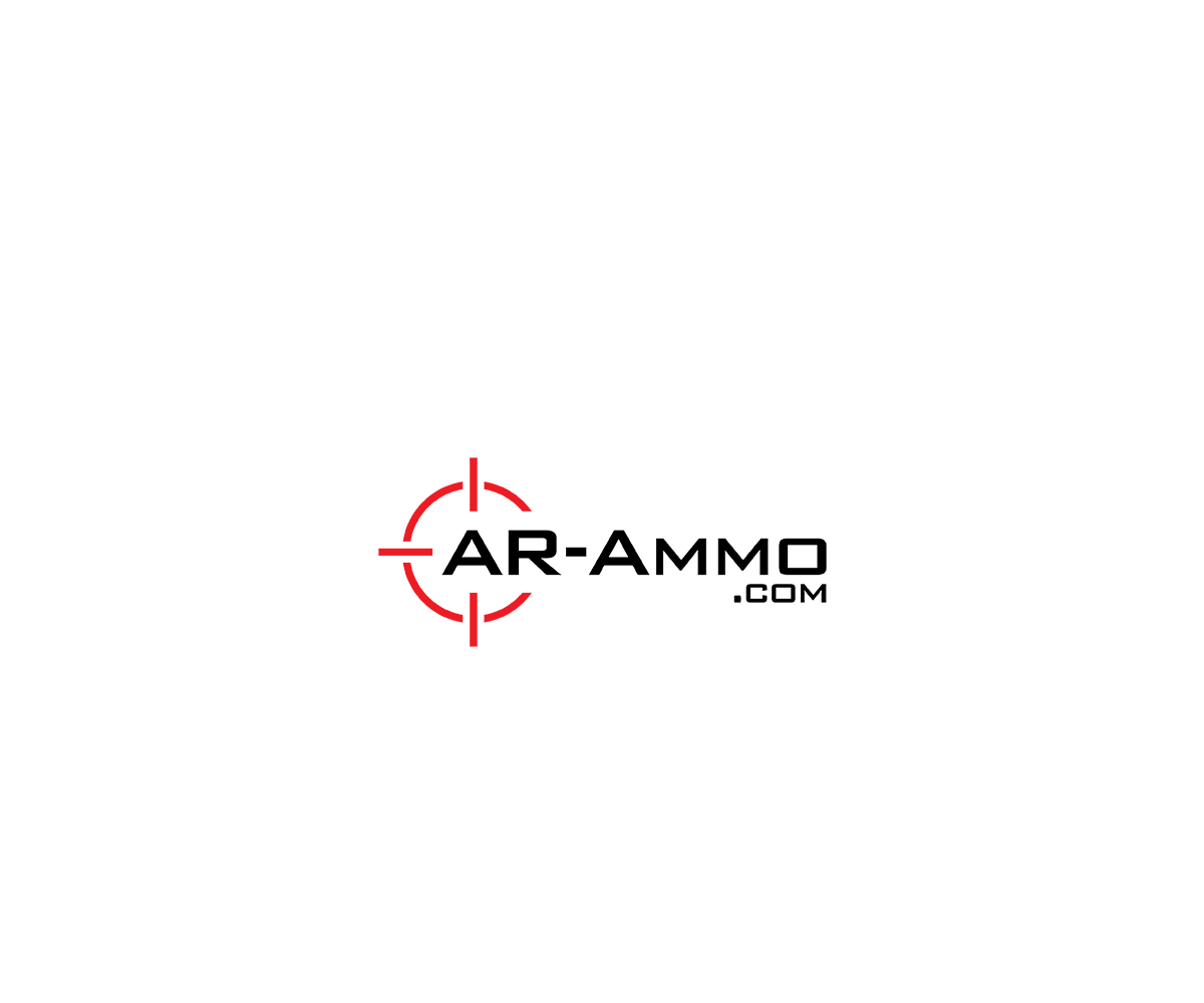 Design de Logo par saulogchito pour AR-Ammo LLC | Design #26194901
