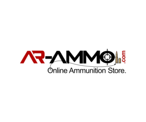 Design de Logo par maverick pour AR-Ammo LLC | Design : #26164265