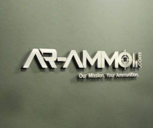 Design de Logo par maverick pour AR-Ammo LLC | Design : #26164266