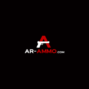 Design de Logo par DesignDUO pour AR-Ammo LLC | Design : #26182694