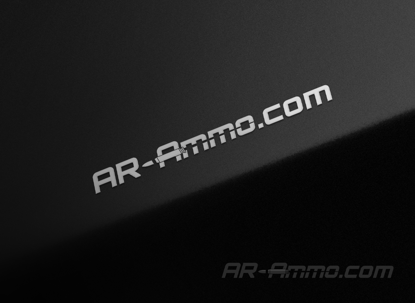 Diseño de Logo por aquabomb26 para AR-Ammo LLC | Diseño #26174732