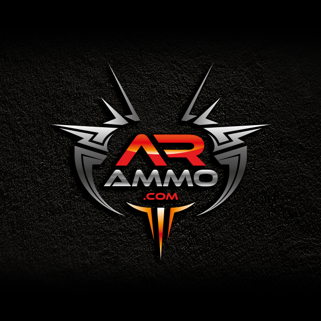 Logo Design by herumason for AR-Ammo LLC | Design #26198438