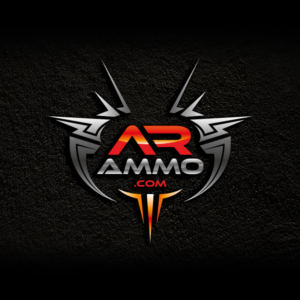 Diseño de Logo por herumason para AR-Ammo LLC | Diseño #26198438