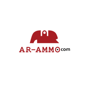 Diseño de Logo por CratCrut para AR-Ammo LLC | Diseño #26202325