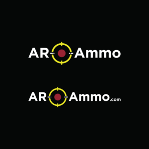 Logo Design by Md Hafizul Haque