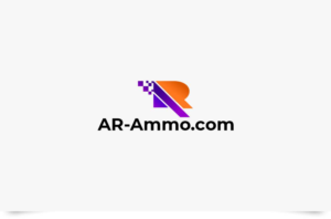Diseño de Logo por Srydsgn.Std para AR-Ammo LLC | Diseño #26196191