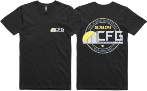T-shirt Design by Rox Art Design for this project | Design: #26180612