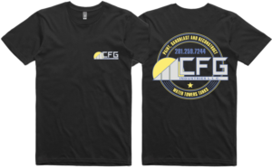 T-shirt Design by Rox Art Design for this project | Design: #26180613