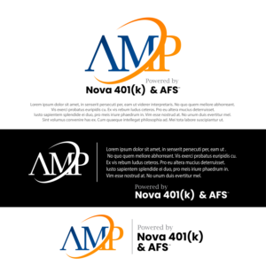 Logo Design by farady for this project | Design: #26175269