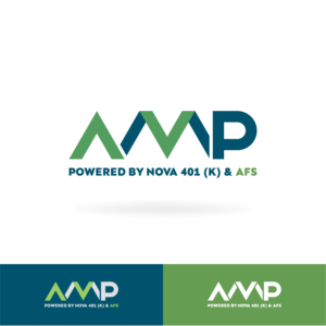 Logo Design by erenmalcok for this project | Design: #26173267