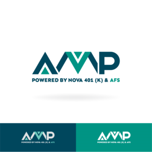 Diseño de Logo por erenmalcok para este proyecto | Diseño: #26173269