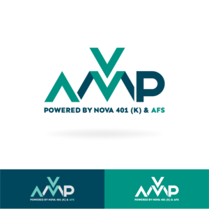 Diseño de Logo por erenmalcok para este proyecto | Diseño: #26173275