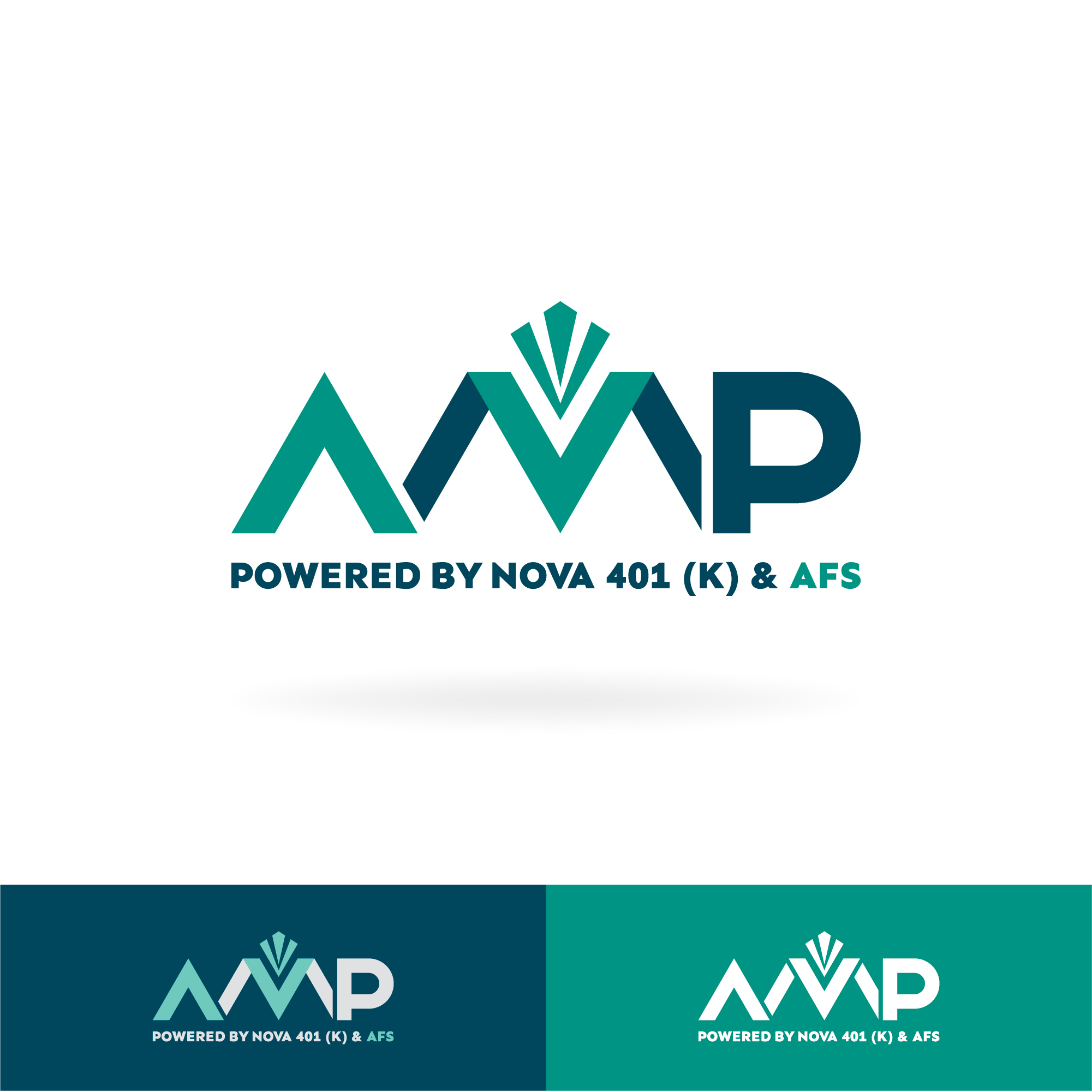 Design de Logo par erenmalcok pour ce projet | Design #26173278