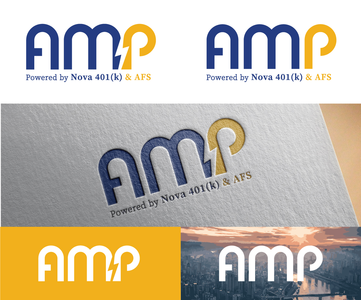 Diseño de Logo por White Diary para este proyecto | Diseño #26169496