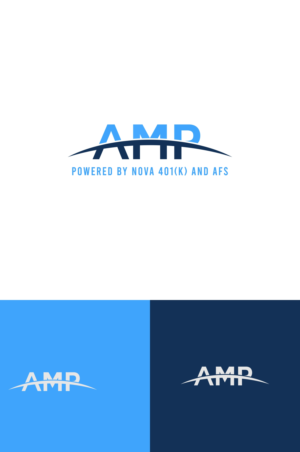 Logo-Design von mike edan für dieses Projekt | Design #26168508