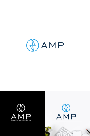 Diseño de Logo por mike edan para este proyecto | Diseño: #26170042