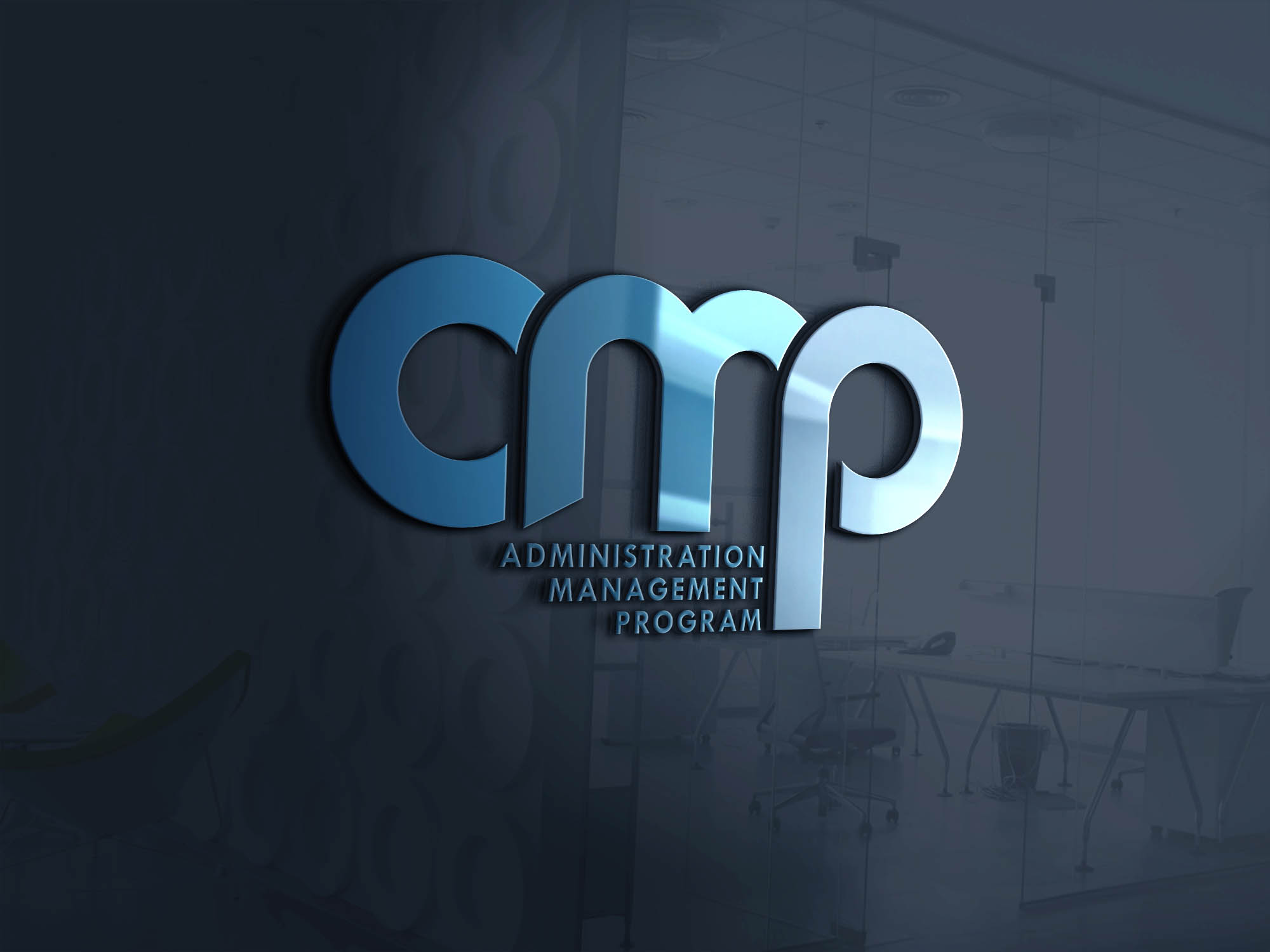 Design de Logo par sariaka pour ce projet | Design #26172929