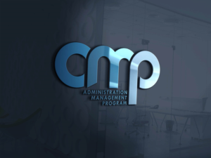 Diseño de Logo por sariaka para este proyecto | Diseño: #26172929