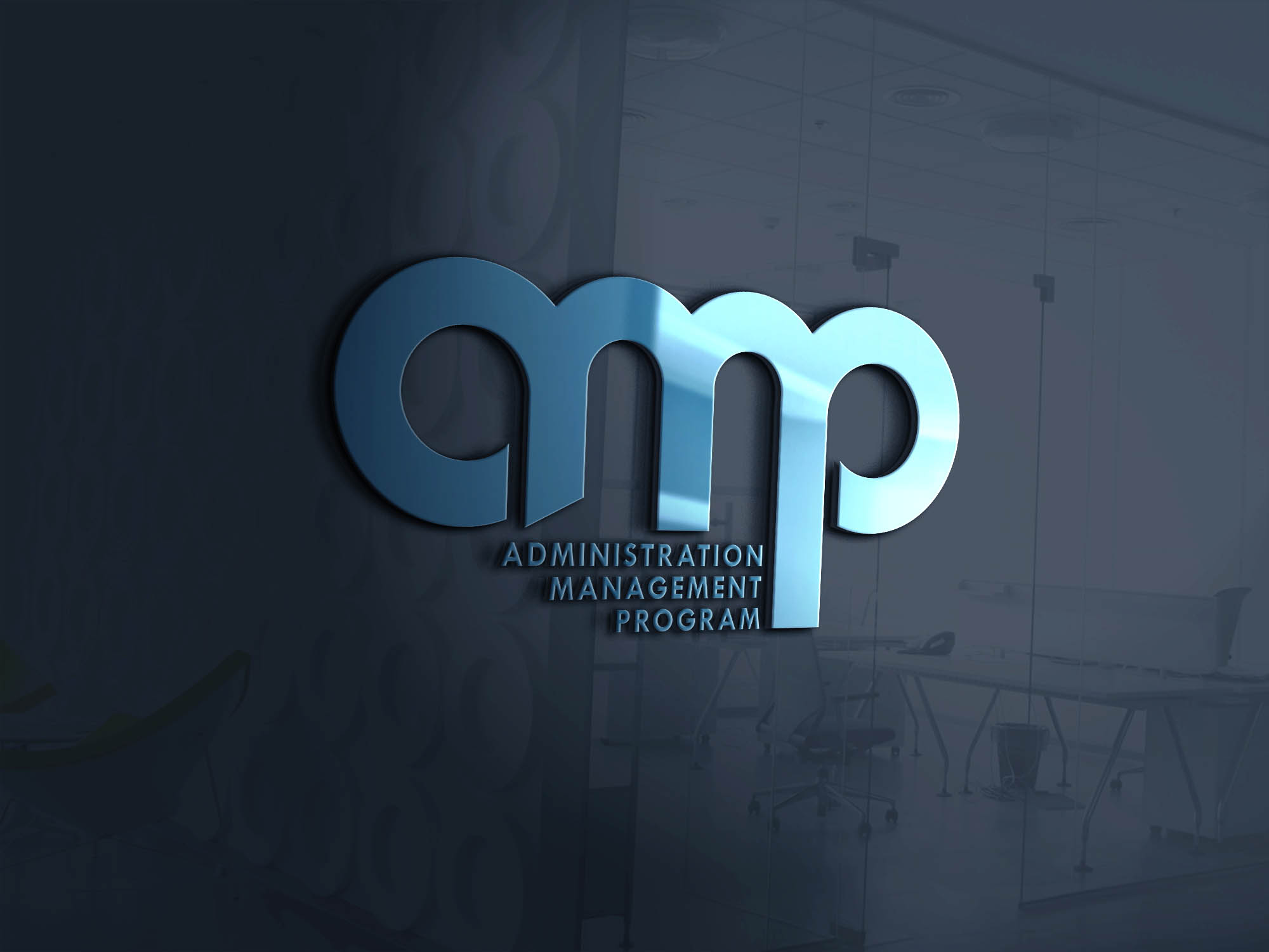 Logo Design by sariaka for this project | Design #26172930