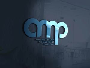Logo Design by sariaka for this project | Design: #26172930
