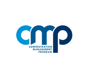 Diseño de Logo por sariaka para este proyecto | Diseño: #26172931