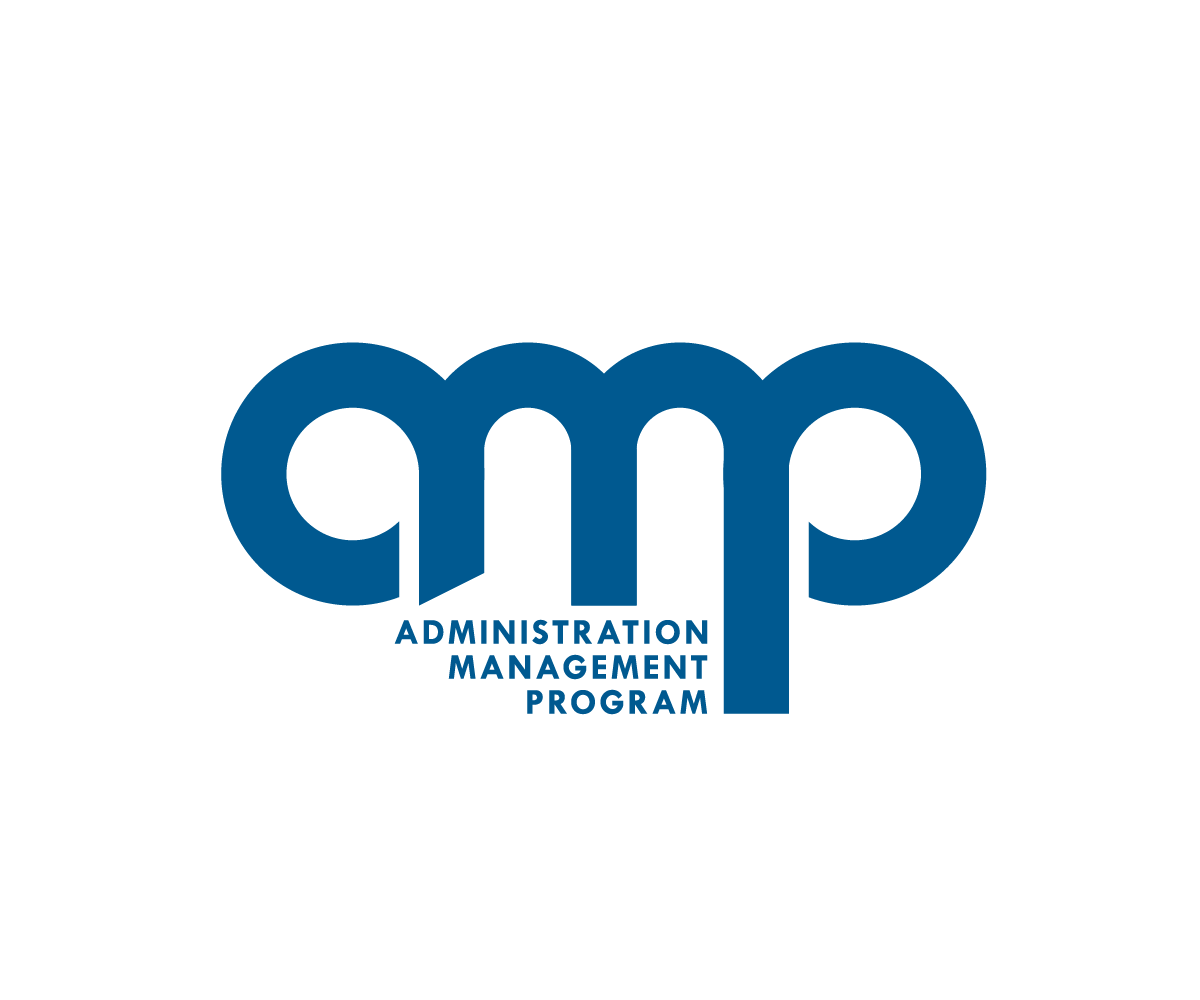 Diseño de Logo por sariaka para este proyecto | Diseño #26172932