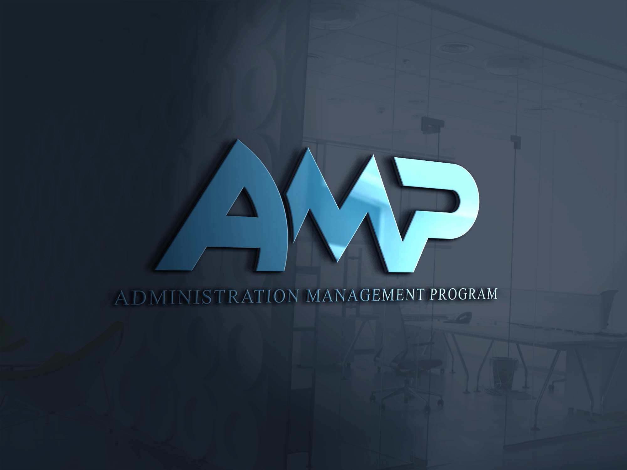 Diseño de Logo por sariaka para este proyecto | Diseño #26173161