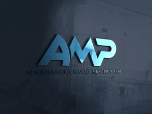 Logo Design by sariaka for this project | Design: #26173161