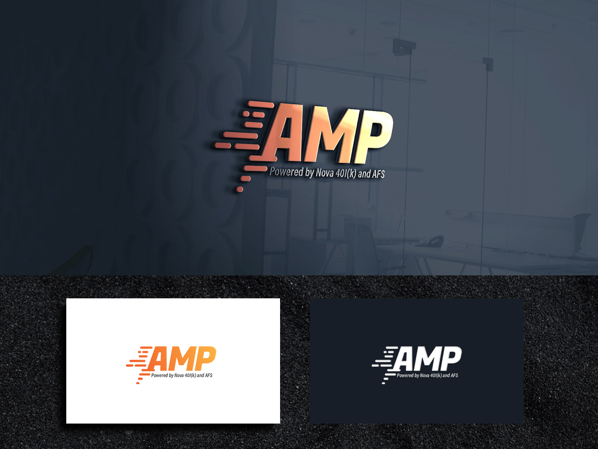 Logo Design by ArtSamurai for this project | Design #26170260
