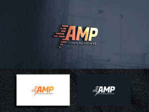 Logo Design by ArtSamurai for this project | Design: #26170260